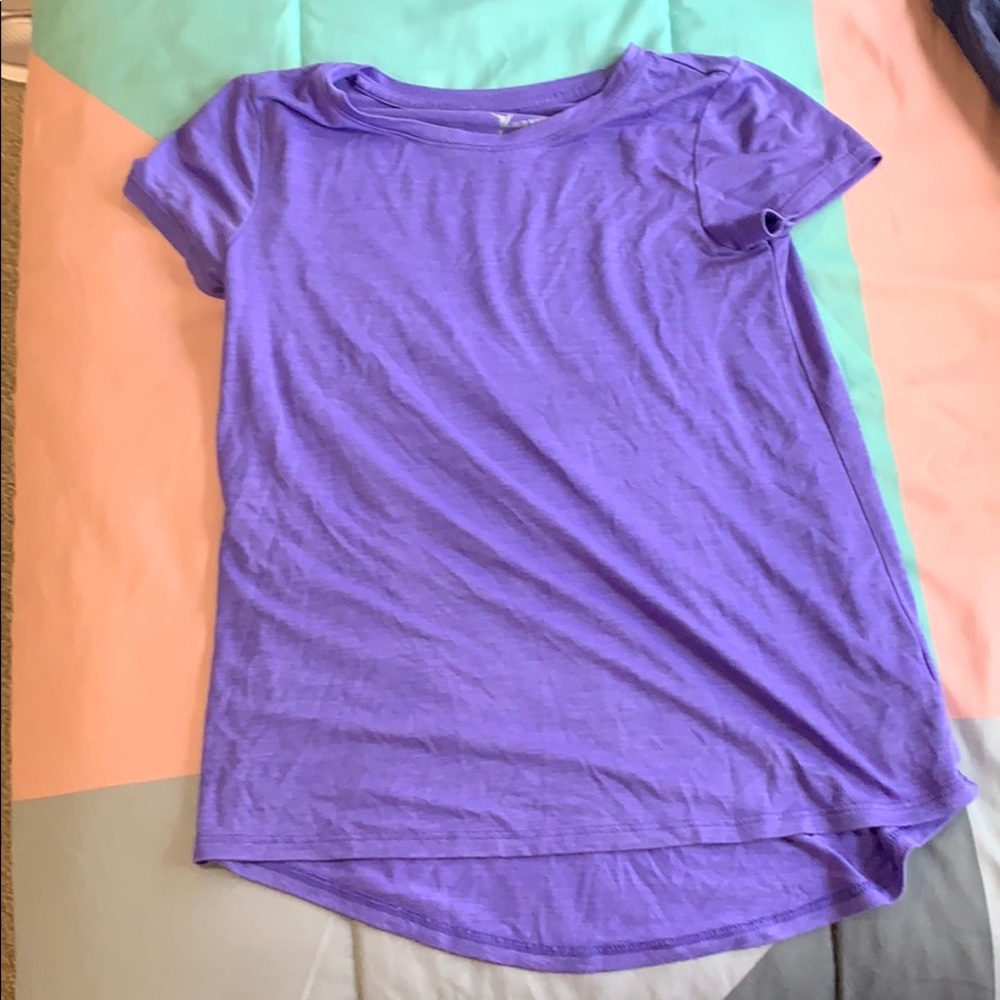 Old Navy Shirt